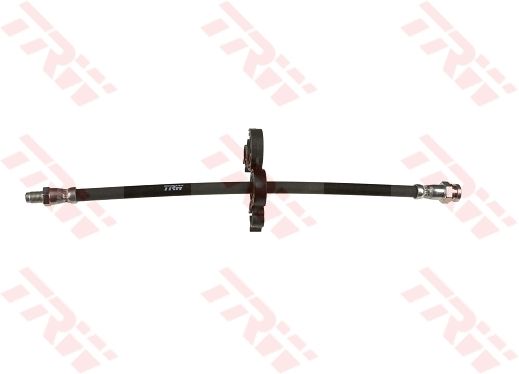 TRW PHB306 Brake Hose