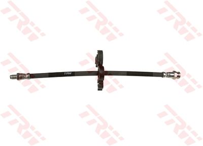 Brake Hose TRW PHB306