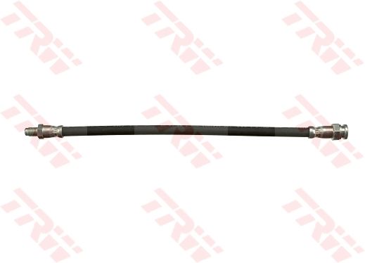TRW PHB307 Brake Hose