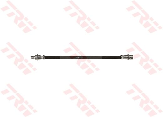 TRW PHB310 Brake Hose
