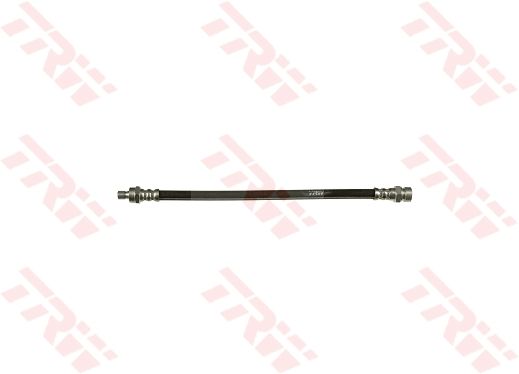 TRW PHB311 Brake Hose