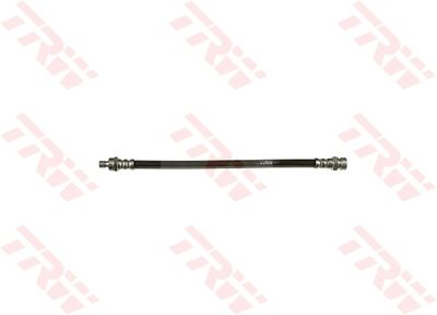 Brake Hose TRW PHB311