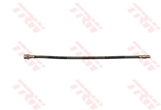TRW PHB312 Brake Hose