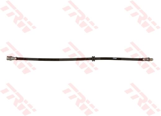 TRW PHB313 Brake Hose