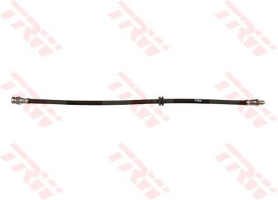 Brake Hose TRW PHB313