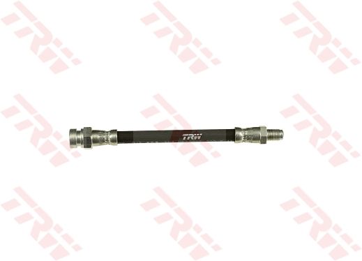 TRW PHB315 Brake Hose