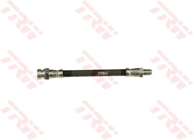 Brake Hose TRW PHB315