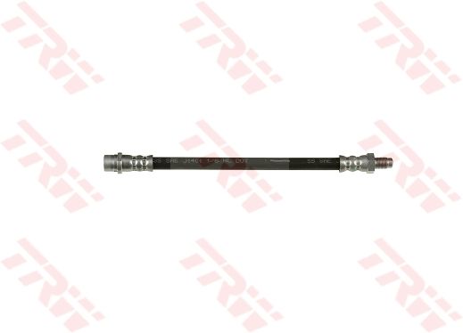 TRW PHB318 Brake Hose