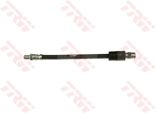 TRW PHB319 Brake Hose