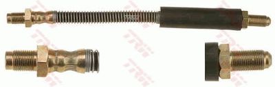 Brake Hose TRW PHB321