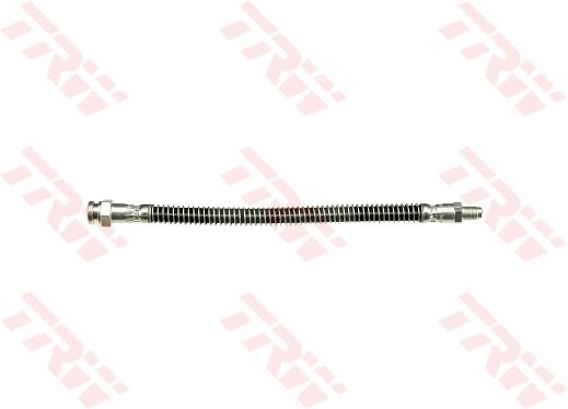 TRW PHB328 Brake Hose