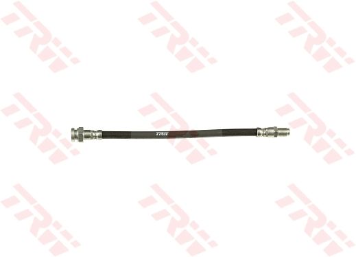 TRW PHB337 Brake Hose