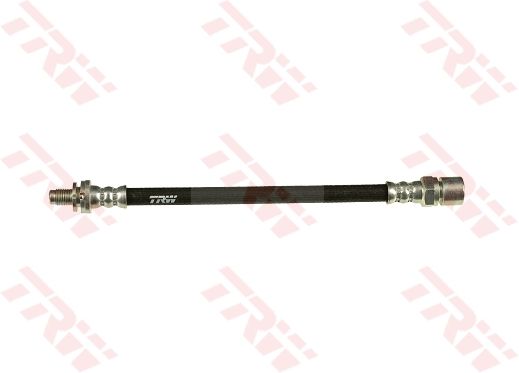 TRW PHB339 Brake Hose