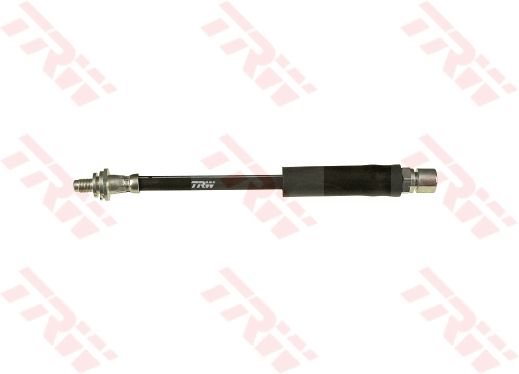 TRW PHB340 Brake Hose
