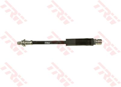Brake Hose TRW PHB340