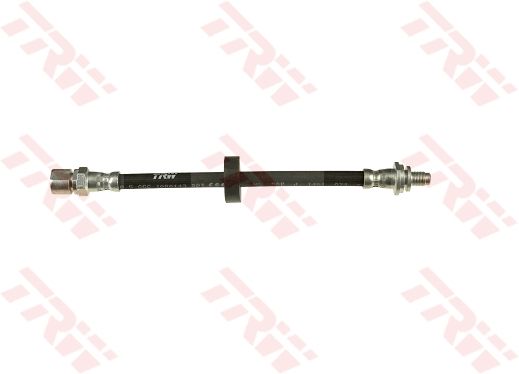 TRW PHB341 Brake Hose