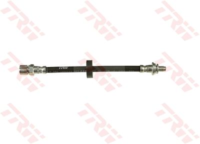 Brake Hose TRW PHB341