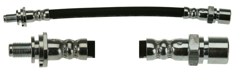 TRW PHB342 Brake Hose
