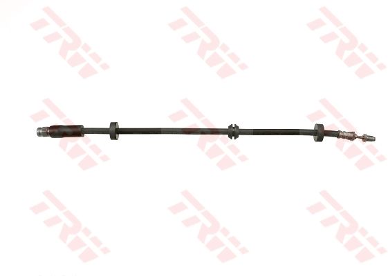 TRW PHB343 Brake Hose