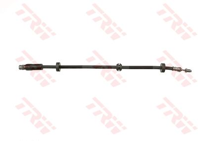 Brake Hose TRW PHB343