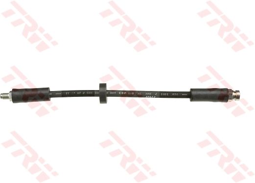 TRW PHB344 Brake Hose