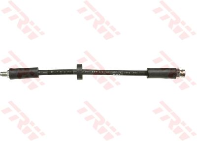 Brake Hose TRW PHB344