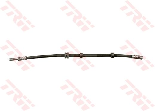 TRW PHB345 Brake Hose