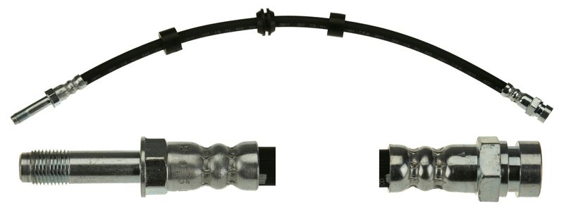 TRW PHB346 Brake Hose