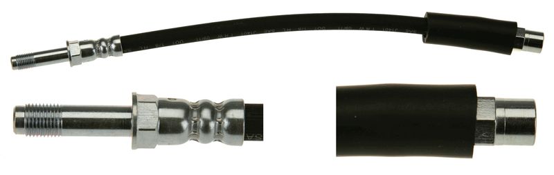 TRW PHB348 Brake Hose