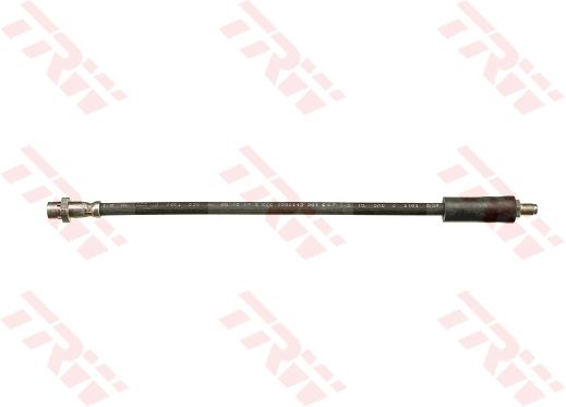 TRW PHB350 Brake Hose