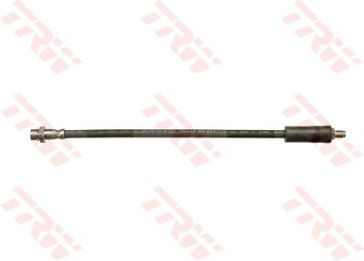 Brake Hose TRW PHB350