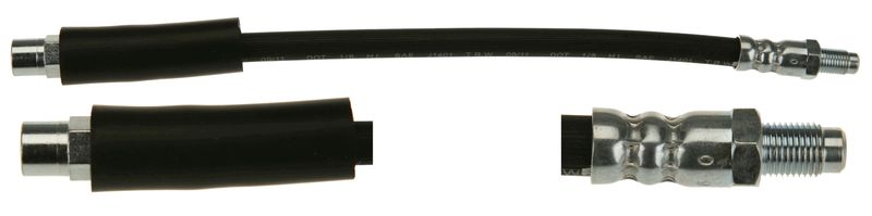 TRW PHB351 Brake Hose