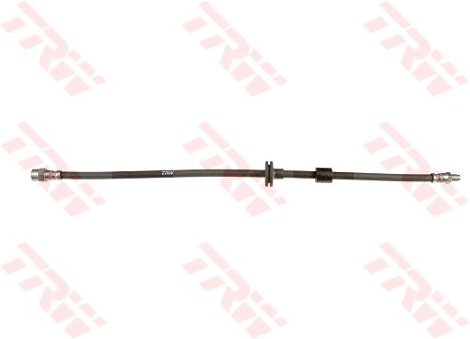 TRW PHB352 Brake Hose