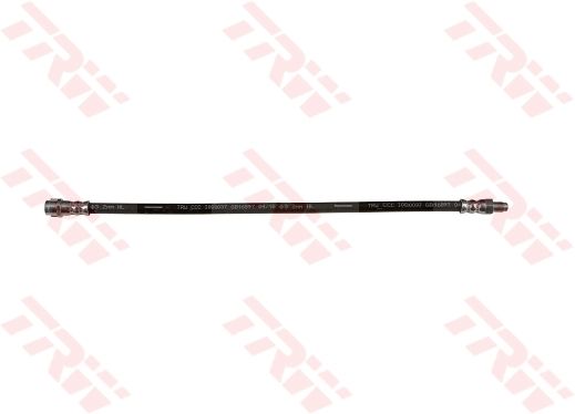 TRW PHB353 Brake Hose