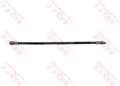 Brake Hose TRW PHB353