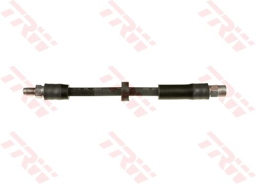 TRW PHB354 Brake Hose