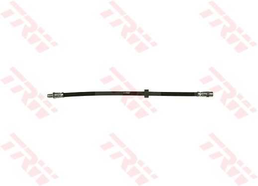TRW PHB356 Brake Hose