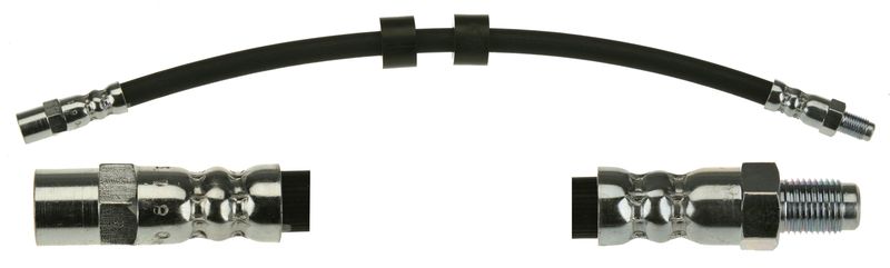 TRW PHB358 Brake Hose