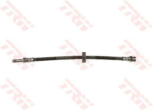 TRW PHB359 Brake Hose