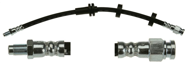TRW PHB361 Brake Hose