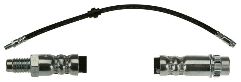 TRW PHB363 Brake Hose