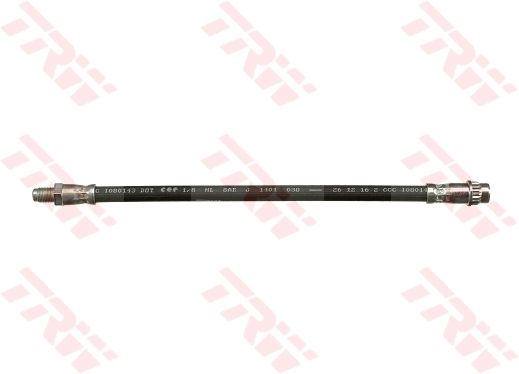TRW PHB364 Brake Hose