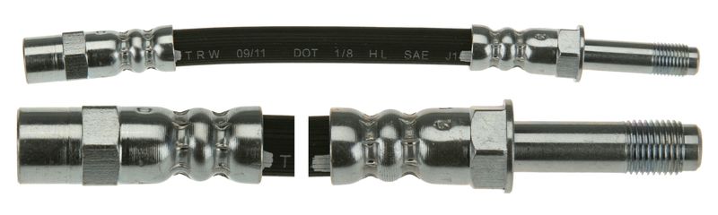 TRW PHB366 Brake Hose