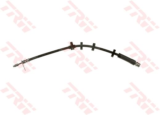 TRW PHB368 Brake Hose