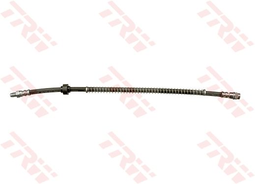 TRW PHB369 Brake Hose
