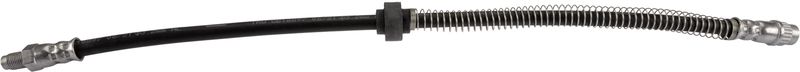TRW PHB372 Brake Hose