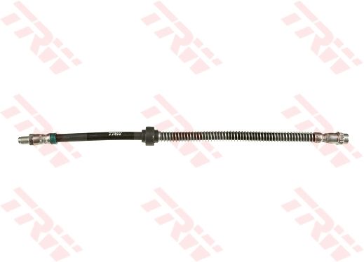 TRW PHB373 Brake Hose