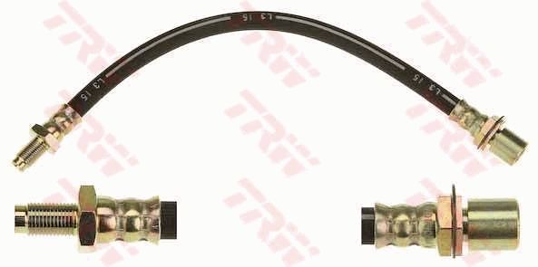 TRW PHB375 Brake Hose