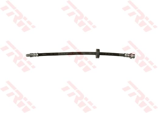 TRW PHB376 Brake Hose