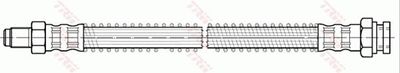 Brake Hose TRW PHB383